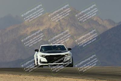 media/Jan-26-2025-SCCA SD (Sun) [[bcf61ed115]]/2-Intermediate/Session 3 Turn 9/